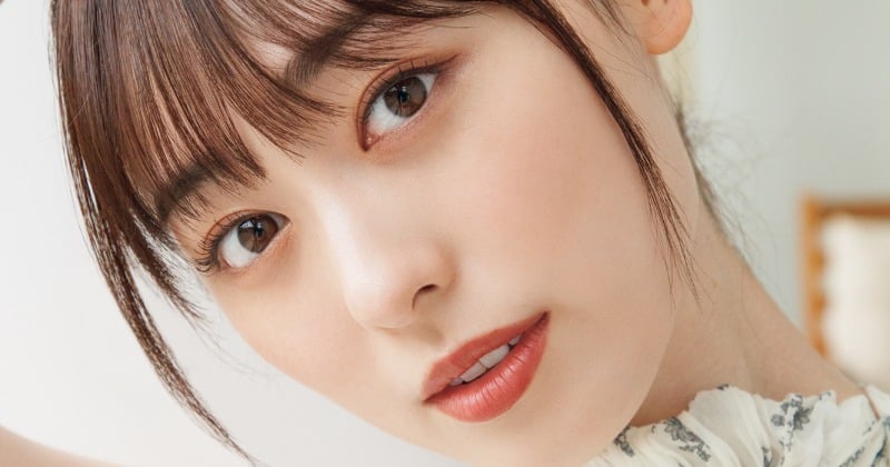 舞いあがれ！DVDBOX 限定特典付き 福原遥 舞いあがれ！DVDBOX 限定特典付き 福原遥