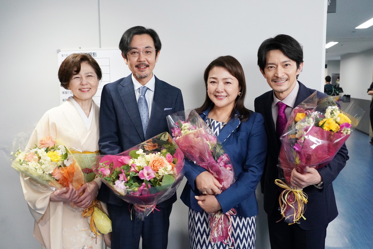 人妻　日出子　画像 