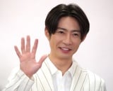 TBS�h���}�w�ЂƂ�ڂ��� -�l�Ɛl���Ȃ����̕���-�x��މ�ɏo�Ȃ������t��I (C)ORICON NewS inc. 