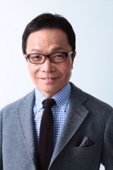 �w��\����@���D�A���[�h�x����܂������ǗL�� 