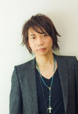 �w��\����@���D�A���[�h�x����܂����z�K������ 