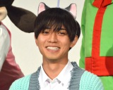 �L���v���i�����A�����������Ɂg�L�����h�Z���t��I�u�ꏏ�ɂ����C���낤�v�X�l�v���⋩�u�i������̃G�b�`!�v 