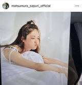 �������F���u��������ar4���� �V���W�������W�ɂ��ז����Ă��܂��v�i�ʐ^�̓C���X�^�O�������j 