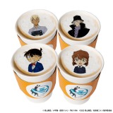 �w���T��R�i���x���胁�j���[�A���E�ǔ��e���r�{�ЃJ�t�F�ɓo�� �����_���́g�L�����N�^�[���e�h�Ȃ� 