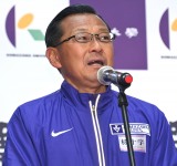 ���V��w�w�`���E�唪�؊ēA�E�ނ̔N�Ɂg3���h�B����񍐁u��������ԑ�ς������v 