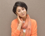 �Е��Ȃ����A�w�Ԃ���l�ԁx�̖��q�Ɛ��F�̊֌W�́u��Ȃ����������܂����v �R���i�Ќo��3�N�Ԃ�̎B�e�ŏ��߂Ă̊������s�� 