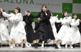 uSv[XLOCxgɓoꂵSTU48 (C)ORICON NewS inc. 