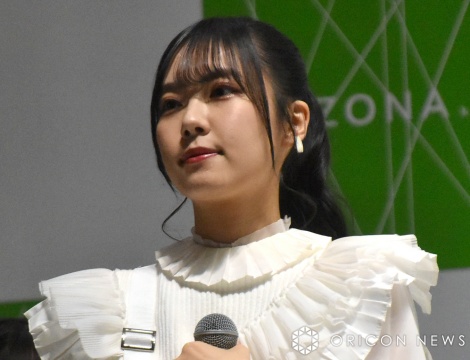 STU48 月別 生写真 2025.7月 吉田彩良 直筆 サイン 吉田彩良 直筆サイン - メルカリ