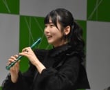 uSv[XLOCxgɓoꂵSTU48E萢 (C)ORICON NewS inc. 