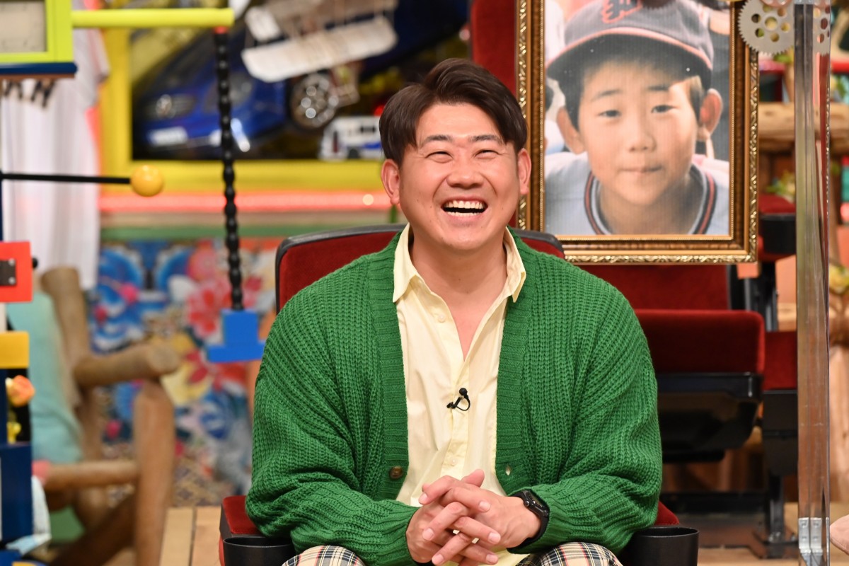 松坂大輔の1000点限定ライターナンバー124番早いもん勝ちです