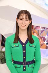 �w�߂��܂�8�x���jMC�𖱂߂�g���E�f������(C)�t�W�e���r 