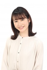 �w�߂��܂�8�x���jMC�𖱂߂�ݖ{�����A�i(C)�t�W�e���r 