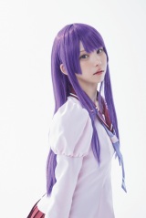 ���Ȃ��w������x�R���{�O���r�A ��ꃖ���Ђ����E�H�엃�E�E��E�ɕϐg 