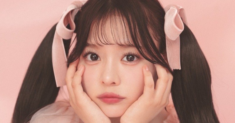 元＝LOVE齊藤なぎさ、初恋を語る「幼稚園の頃に友達のお兄ちゃん