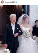 �����E��I�����s�����蓇�D�@�i�ʐ^�̓C���X�^�O�������j 