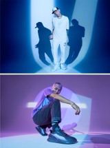 �v�[�}�A�u�t�@�C�i���t�@���^�W�[XIV�v�Ƃ̏��R���{�A�C�e��3�E15�����J�n �u���ƈł̓񌳐��v���f�U�C���ɔ��f 