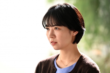 �w�E�҂Ɍ����͓���x�ŏI�b��ʃJ�b�g�iC�j�t�W�e���r 