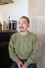 �����߂񂽂�E��肤�� 