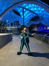 t_ EHgEfBYj[E[hE][gu}WbNLO_Ep[NvɐVAgNVugECgTCNEv44I[viCjORICON NewS inc. 