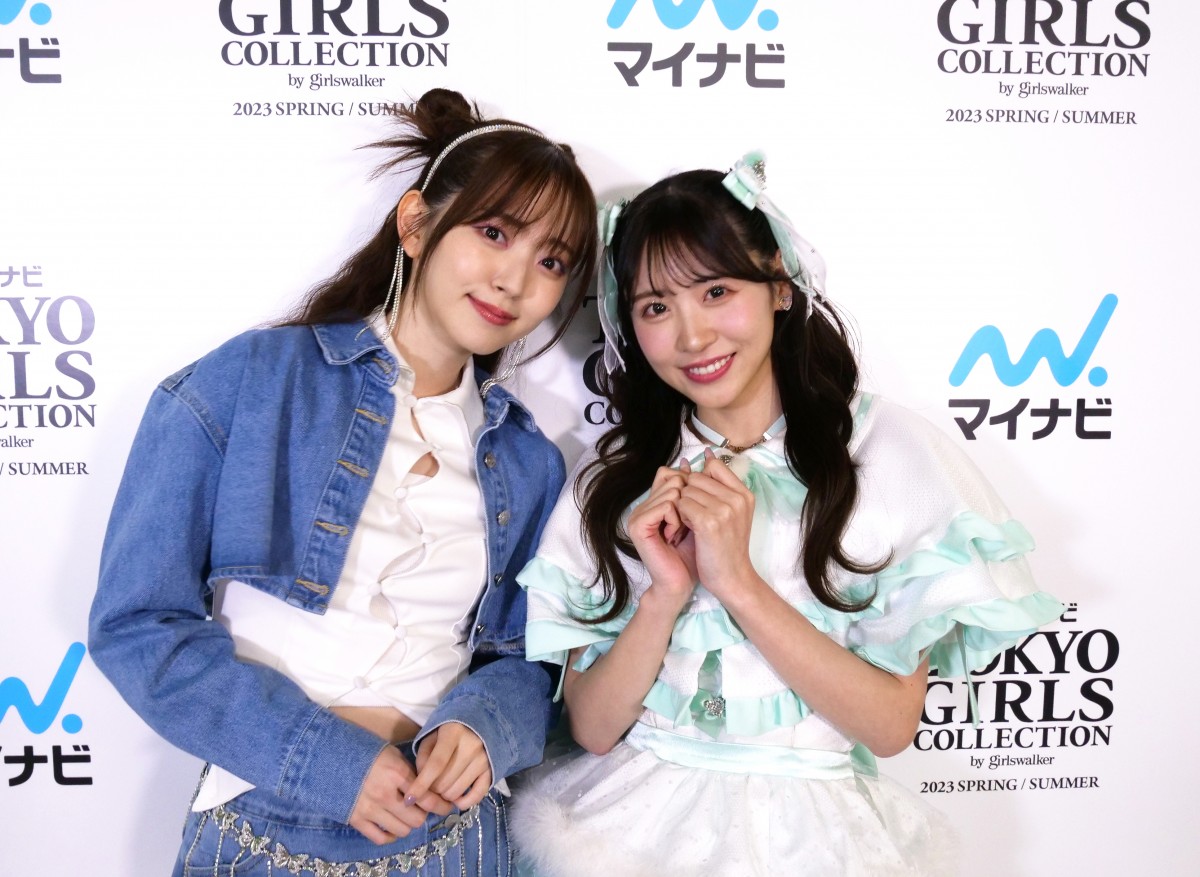 動画 ナビ アイドル
