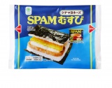 SPAM(R)ނ 3̃`[Y(288~) 