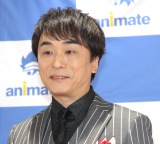 �u�A�j���C�g�r�ܖ{�X�v�I�[�v�j���O�Z�����j�[�ɓo�ꂵ���֒q�� �iC�jORICON NewS inc. 