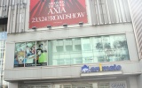 「アニメイト池袋本店」 （C）ORICON NewS inc. 