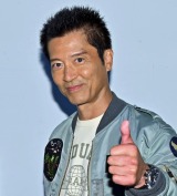 ���e�N���w���_21�x�ŏI��}���u�����g���A�O����񃍃X�v�@���J�L�Ə΂������I�t�V���b�g���J 