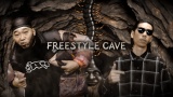 �\�e���C�z�J���}�ɂ��V�ȁuFREESTYLE CAVE�vMV�T���l�C�� 