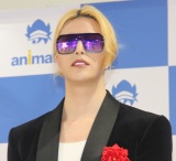 ROLAND�u2�������������Ȃ��v �A�j�������̋󂫎��Ԃœ����I�^�N�� �w���E����[��!�x�Ј�����Ŏg����ꔚ�� 