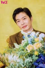 �c���\�A�u�[�P�Â���ɒ��� �wVOCE�x�n��25���N���u���j�����܂��傤!�v 