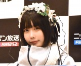 ���̂����A�Ηj�wANN0�x�S������ �؂��ς���̃o�g�������p�� 