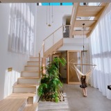 30؈ȉŁu܂ō@v}Cz[ASNSuԎvuԊppvƂ 