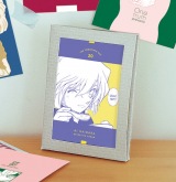 �wCanCam�x5�������ʕt�^(�J�����_�[)(C)�R����/���w�� 