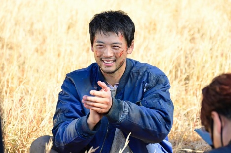 �w�N�Ɛ��E���I�����Ɂx3��19��SP�����A�����ォ��Season4�Ɛ�z�M�iC�jHJ�z�[���f�B���O�X 