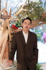 松井豊、憩一女、希少な画集より、新品高級額・額装付、状態良好 股下85cmの美脚！モデル・女優の松井愛莉さんが全身を使って踊る