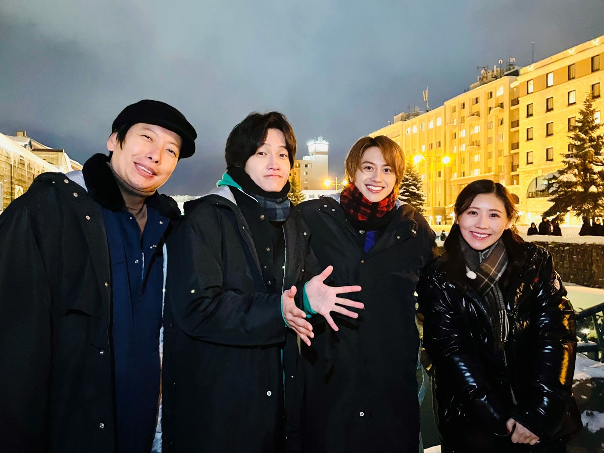 Aぇ! group 佐野晶哉　公式写真　X'mas SHOW 2017 Aぇ! group 佐野晶哉 公式写真 X'mas SHOW 2017 関西ジャニーズJr Xmas