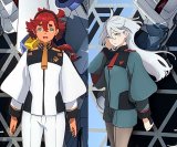 �w�����̖����x�X���b�^&�~�I���l�X�f�[�g �O���ێR��Ղœy��g�[�N �C���X�g&������J 