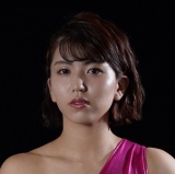 �ς񂿂�񗞓ށA4�E22��y���wKNOCK OUT 2023 vol.1�x�Ō������A������ 