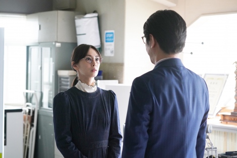 ��9�h���}�w���_�i�e�~�X�j�̋����`���[�K���t�����`�x�ŏI�b�J�b�g�iC�j�t�W�e���r 