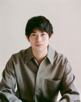 渡辺大知、来年大河『光る君へ』に出演「背筋が伸びております」