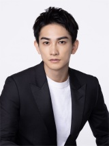 ��̓h���}�w����N�ցx�ɏo�����钬�c�[�� 