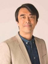 益岡徹『光る君へ』で“4度目”の大河ドラマ「初めて平安時代の貴族を演じさせてもらいます」
