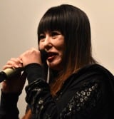 �V�[�i&���P�b�c���쐽����O���E���[�V�[�A�Ǔ����C�u�ɈӋC���݁u���ƕ�̈��������y�͂��̐������������v 