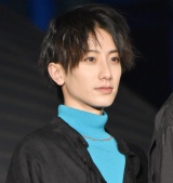 �w�f�擁������-�t��-�x�����񍐉�ɓo�ꂵ�������r�l �iC�jORICON NewS inc. 