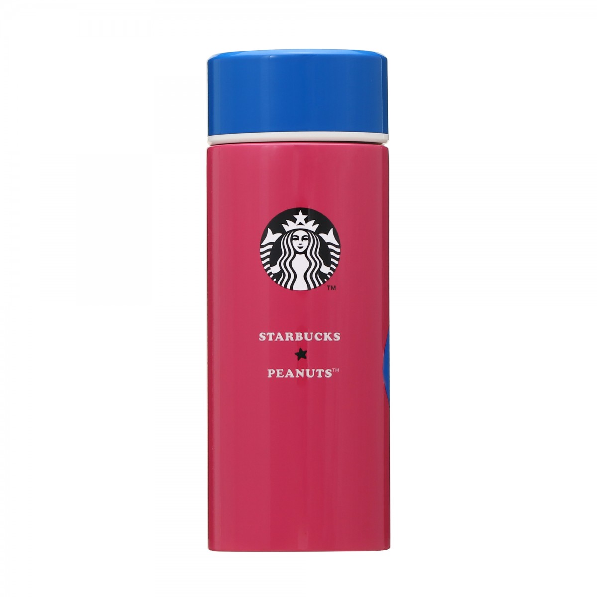 【日本未発売】スターバックス PEANUTS ステンレスボトル 355ml Amazon | スターバックス タンブラー ステンレス STARBUCKS