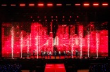 wSUPER JUNIOR WORLD TOUR -SUPER SHOW 9 : ROAD in JAPANx Be:Έ䈟(cYʐ^) 