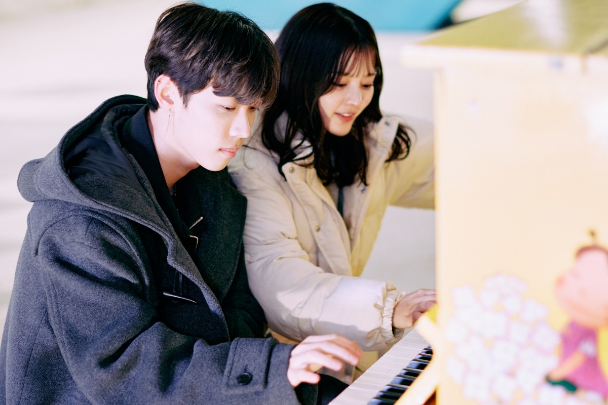 齊藤なぎさ　ソロジャケット　まとめ売り 齊藤なぎさソロジャケットまとめ売り