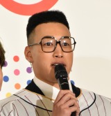 GENERATIONS from EXILE TRIBE�̊֌������f�B�[ �iC�jORICON NewS inc. 