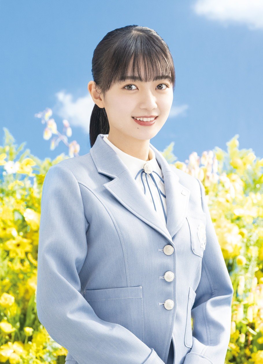 日向坂46 個別B2ポスター 丹生明里 One choice 他 12枚セット 日向坂